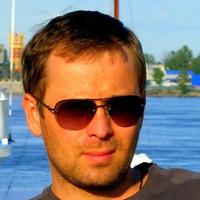 Отзыв от Арсений - Visa DTV